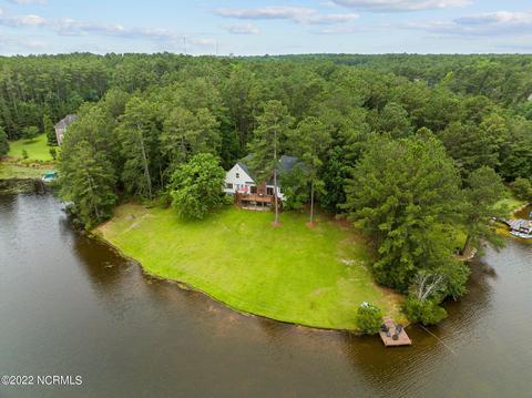30201 Arrowhead Ln, Wagram, NC 28396 photo 46