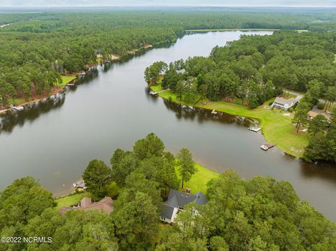 30201 Arrowhead Ln, Wagram, NC 28396 photo 53