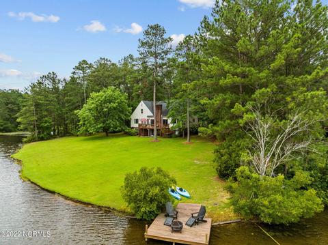 30201 Arrowhead Ln, Wagram, NC 28396 photo 47