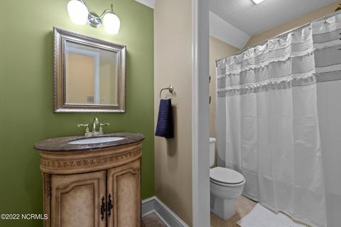 30201 Arrowhead Ln, Wagram, NC 28396 photo 26