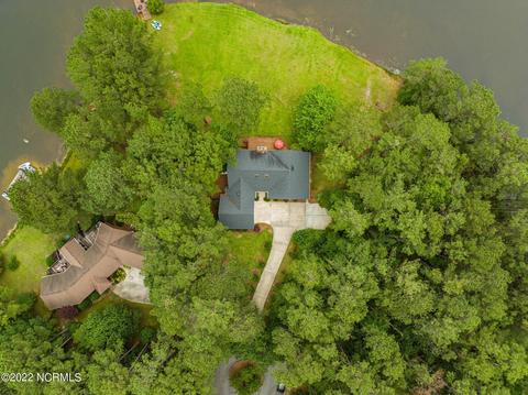30201 Arrowhead Ln, Wagram, NC 28396 photo 52