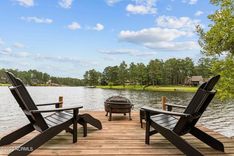30201 Arrowhead Ln, Wagram, NC 28396 photo 44