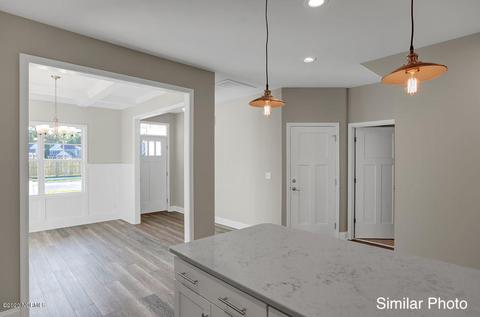 220 Abaco Way, Hampstead, NC 28443 photo 9