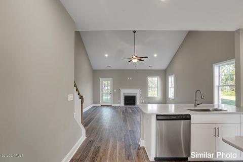 220 Abaco Way, Hampstead, NC 28443 photo 10