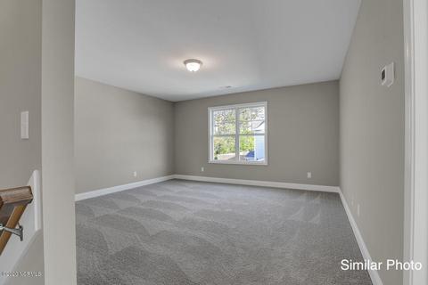 220 Abaco Way, Hampstead, NC 28443 photo 16
