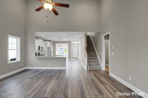 220 Abaco Way, Hampstead, NC 28443 photo 11
