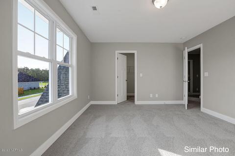 220 Abaco Way, Hampstead, NC 28443 photo 17