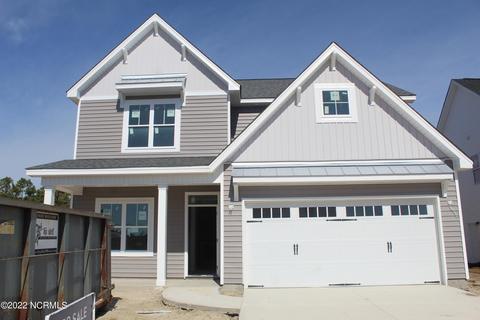 220 Abaco Way, Hampstead, NC 28443 photo 21