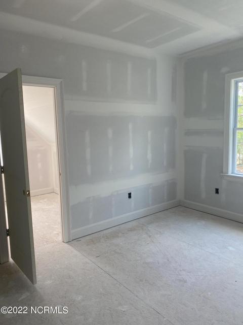 702 Thrush Dr, Vass, NC 28394 photo 7