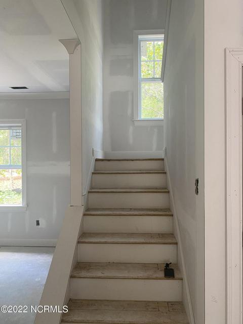 702 Thrush Dr, Vass, NC 28394 photo 6