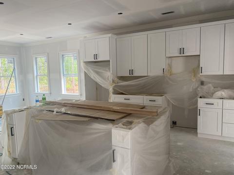 702 Thrush Dr, Vass, NC 28394 photo 4