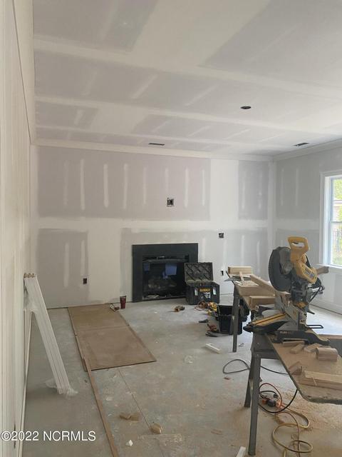 702 Thrush Dr, Vass, NC 28394 photo 5
