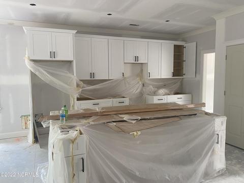 702 Thrush Dr, Vass, NC 28394 photo 3