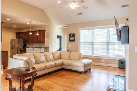 65 Fox Run Rd, Pinehurst, NC 28374 photo 6