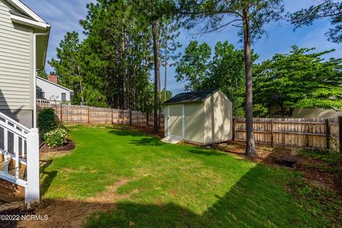 65 Fox Run Rd, Pinehurst, NC 28374 photo 30