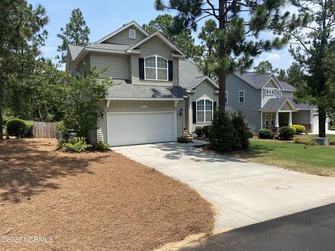 65 Fox Run Rd, Pinehurst, NC 28374 photo 2