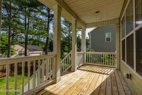 65 Fox Run Rd, Pinehurst, NC 28374 photo 28