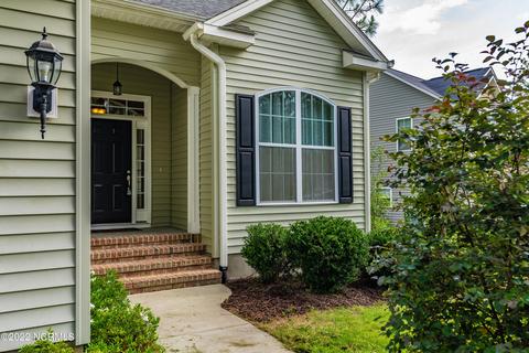 65 Fox Run Rd, Pinehurst, NC 28374 photo 3