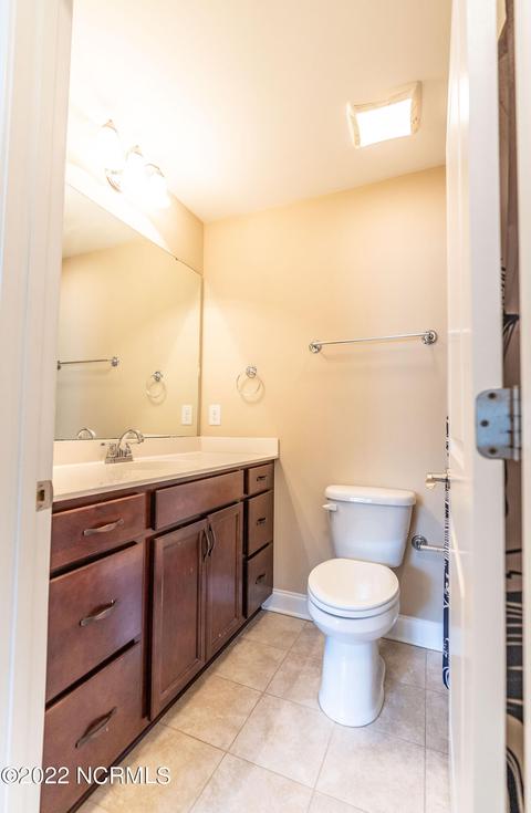 65 Fox Run Rd, Pinehurst, NC 28374 photo 25