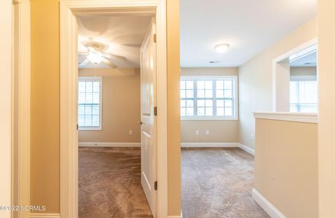 65 Fox Run Rd, Pinehurst, NC 28374 photo 22