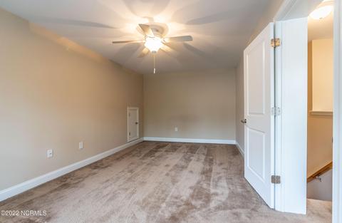 65 Fox Run Rd, Pinehurst, NC 28374 photo 19