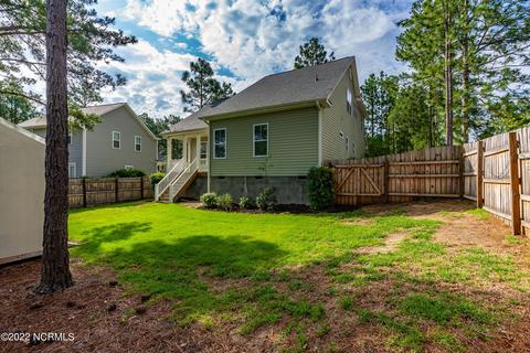 65 Fox Run Rd, Pinehurst, NC 28374 photo 31