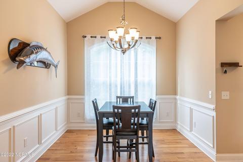 65 Fox Run Rd, Pinehurst, NC 28374 photo 9