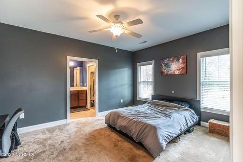 65 Fox Run Rd, Pinehurst, NC 28374 photo 15
