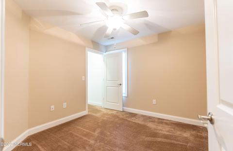 65 Fox Run Rd, Pinehurst, NC 28374 photo 23