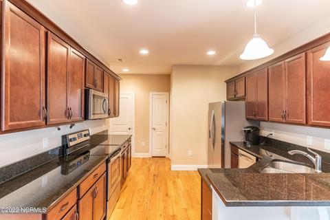65 Fox Run Rd, Pinehurst, NC 28374 photo 12