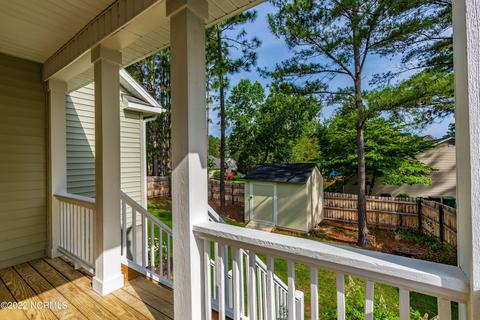 65 Fox Run Rd, Pinehurst, NC 28374 photo 29