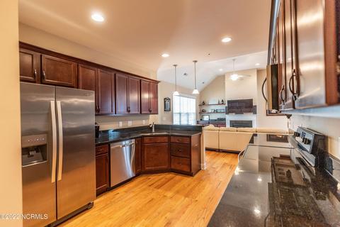 65 Fox Run Rd, Pinehurst, NC 28374 photo 13