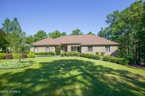 82 Sakonnet Trl, Pinehurst, NC 28374 photo 1