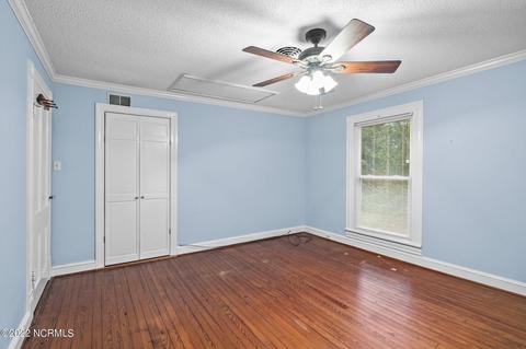 591 Pigott Rd, Gloucester, NC 28528 photo 19