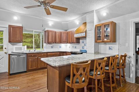 591 Pigott Rd, Gloucester, NC 28528 photo 7