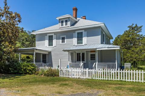 591 Pigott Rd, Gloucester, NC 28528 photo 25