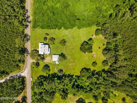 591 Pigott Rd, Gloucester, NC 28528 photo 28