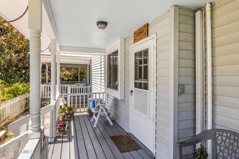 591 Pigott Rd, Gloucester, NC 28528 photo 23