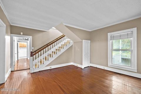591 Pigott Rd, Gloucester, NC 28528 photo 4