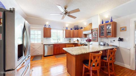 591 Pigott Rd, Gloucester, NC 28528 photo 8