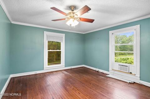 591 Pigott Rd, Gloucester, NC 28528 photo 16