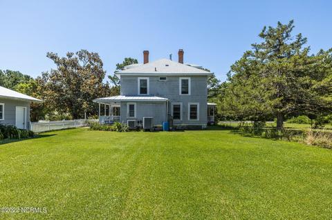 591 Pigott Rd, Gloucester, NC 28528 photo 27
