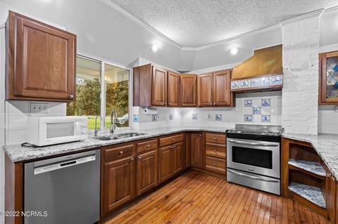 591 Pigott Rd, Gloucester, NC 28528 photo 9