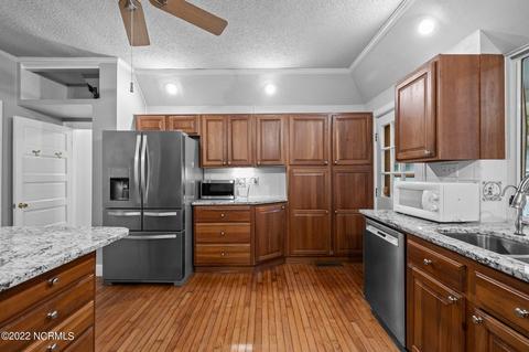 591 Pigott Rd, Gloucester, NC 28528 photo 10