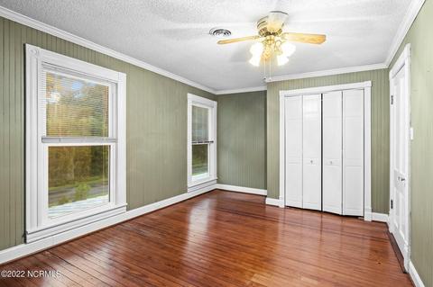 591 Pigott Rd, Gloucester, NC 28528 photo 15