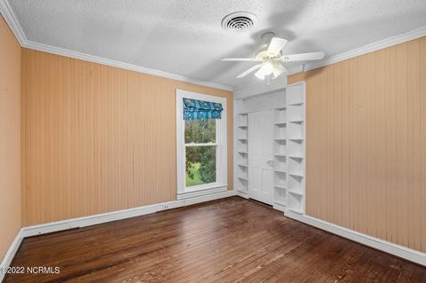 591 Pigott Rd, Gloucester, NC 28528 photo 18