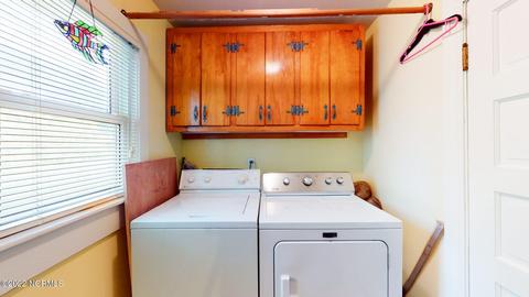 591 Pigott Rd, Gloucester, NC 28528 photo 11
