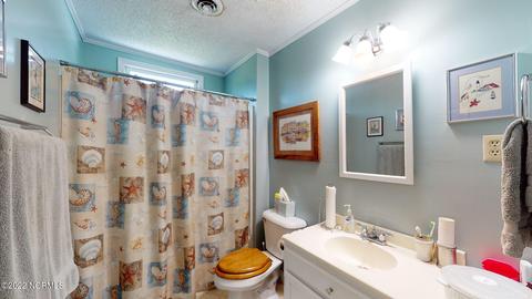 591 Pigott Rd, Gloucester, NC 28528 photo 21