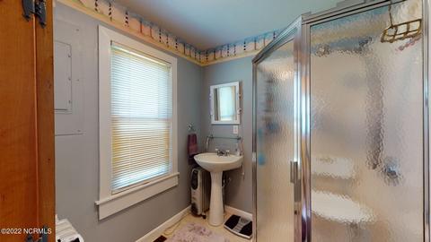 591 Pigott Rd, Gloucester, NC 28528 photo 14