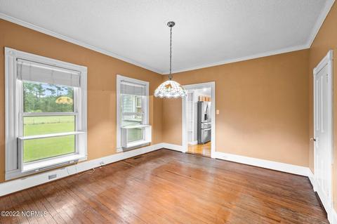 591 Pigott Rd, Gloucester, NC 28528 photo 6
